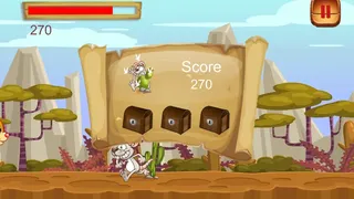 Скриншот 7 к игре Мыш (кродеться)