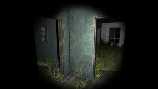 Скриншот 5 к игре Scary new year