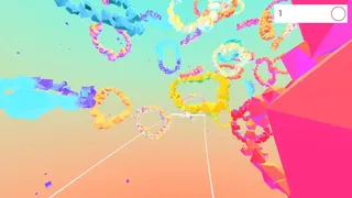 Скриншот 1 к игре FreeFlight