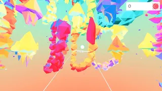 Скриншот 2 к игре FreeFlight