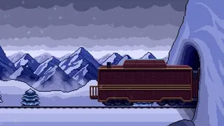 Скриншот 4 к игре Tren0