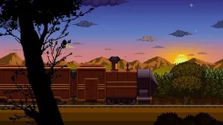 Скриншот 5 к игре Tren0