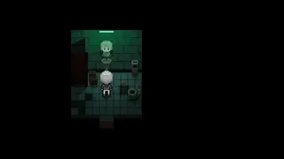 Скриншот 6 к игре Tren0