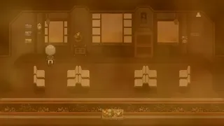Скриншот 7 к игре Tren0