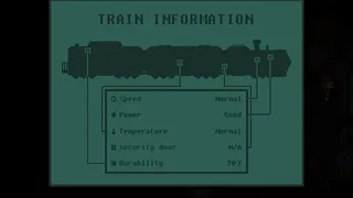 Скриншот 8 к игре Tren0