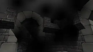 Скриншот 6 к игре Maze Walker