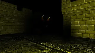Скриншот 8 к игре Maze Walker