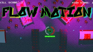 Скриншот 3 к игре HorD: High or Die