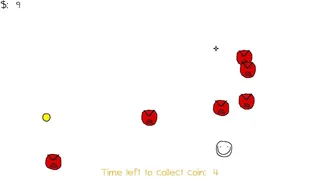 Скриншот 4 к игре Champ Against Chumps Upgrade Edition