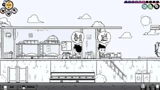 Скриншот 3 к игре 众生