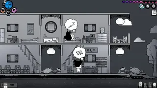 Скриншот 5 к игре 众生