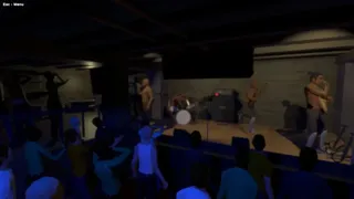 Скриншот 5 к игре Drumming