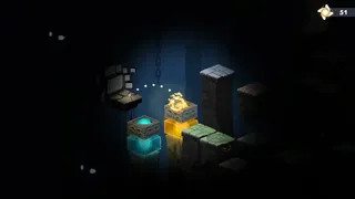Скриншот 1 к игре Lightform