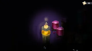 Скриншот 2 к игре Lightform