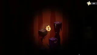 Скриншот 3 к игре Lightform