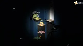 Скриншот 5 к игре Lightform