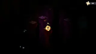Скриншот 6 к игре Lightform