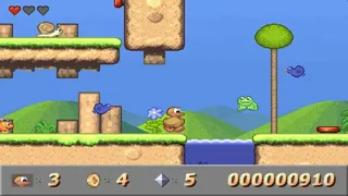 Скриншот 8 к игре Charlie II