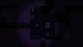 Скриншот 5 к игре Final Directive