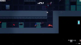 Скриншот 7 к игре Final Directive