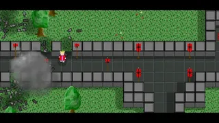Скриншот 6 к игре Cannon Crew