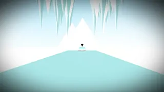 Скриншот 2 к игре While I Sleep I am Debug