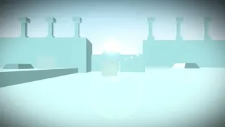 Скриншот 3 к игре While I Sleep I am Debug