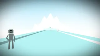 Скриншот 5 к игре While I Sleep I am Debug