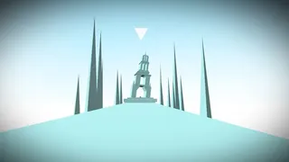 Скриншот 7 к игре While I Sleep I am Debug