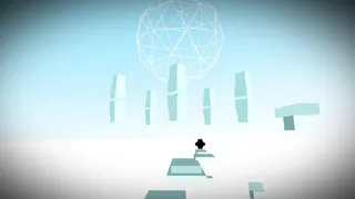 Скриншот 8 к игре While I Sleep I am Debug