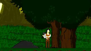 Скриншот 3 к игре The Departure