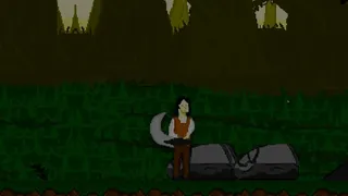 Скриншот 4 к игре The Departure