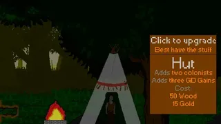 Скриншот 5 к игре The Departure