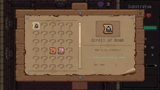 Скриншот 2 к игре Revenge of the Headless