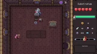 Скриншот 3 к игре Revenge of the Headless