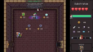 Скриншот 4 к игре Revenge of the Headless