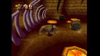Скриншот 5 к игре 40 Winks