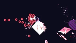 Скриншот 5 к игре Hyperbolic Ignition