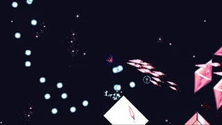 Скриншот 6 к игре Hyperbolic Ignition