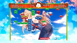 Скриншот 5 к игре BRIKS 2