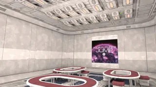 Скриншот 3 к игре STAR SOD
