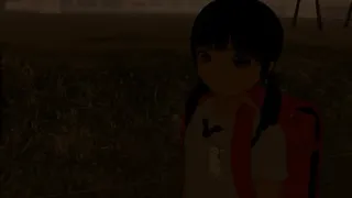 Скриншот 5 к игре The Scent of Summer