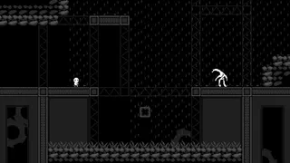 Скриншот 1 к игре Squirm