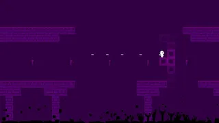 Скриншот 2 к игре Squirm