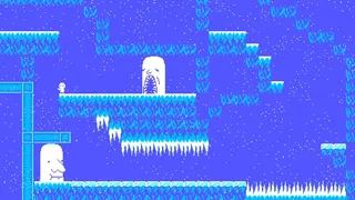 Скриншот 3 к игре Squirm