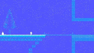 Скриншот 4 к игре Squirm