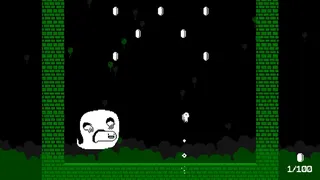 Скриншот 6 к игре Squirm