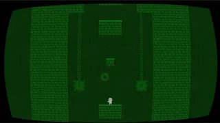 Скриншот 7 к игре Squirm