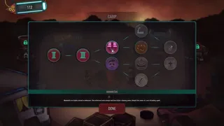 Скриншот 6 к игре Dead Ground