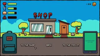 Скриншот 5 к игре Bustories
